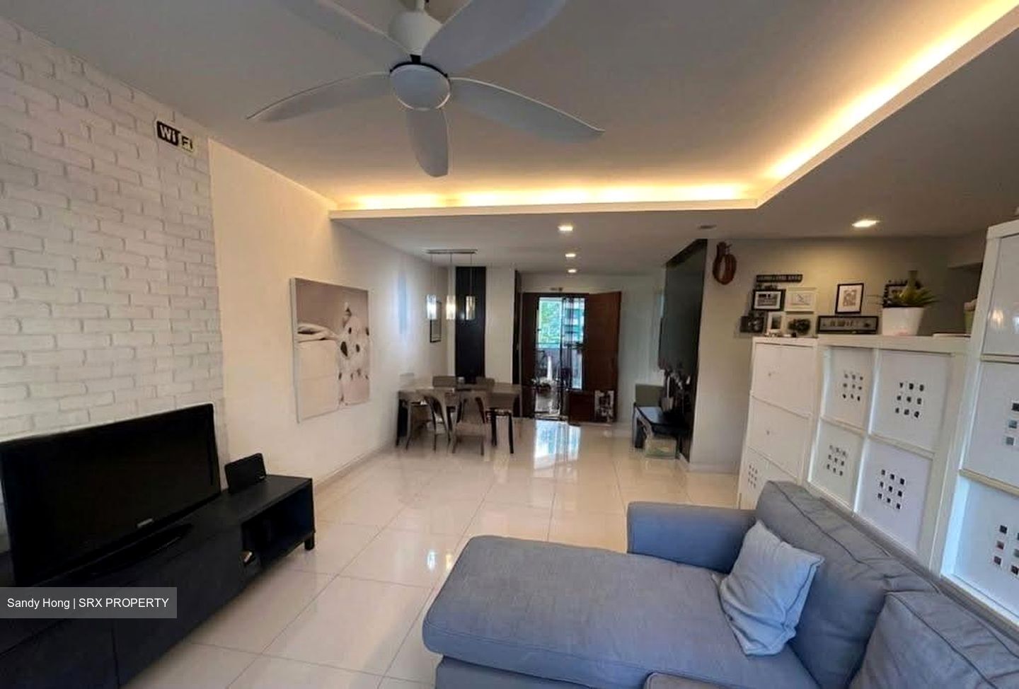 Blk 339B Kang Ching Road (Jurong West), HDB 5 Rooms #564557701